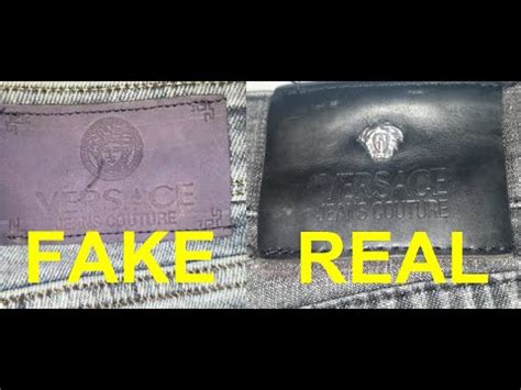 versace jeans 19-69 abbigliamento fake|real versace jeans.